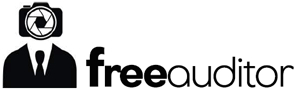 Free Auditor